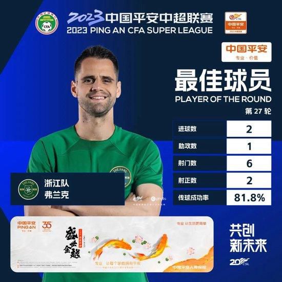 国产激情电影综合在线看免费